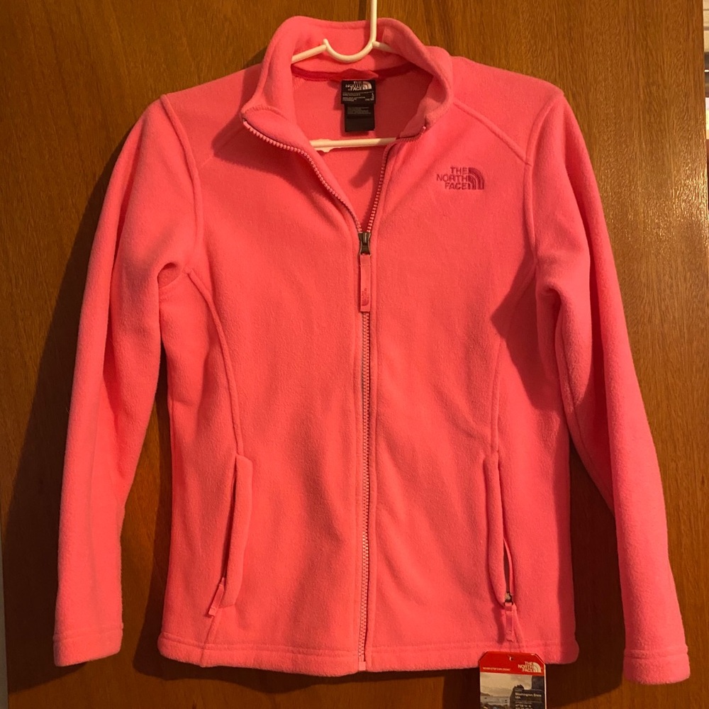 Sweatshirt (Youth)